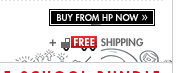 SEE THE GREAT DEALS WAITING FOR YOU AT HP HOME & HOME OFFICE STORE!