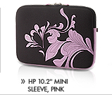 SEE THE GREAT DEALS WAITING FOR YOU AT HP HOME & HOME OFFICE STORE!