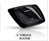 SEE THE GREAT DEALS WAITING FOR YOU AT HP HOME & HOME OFFICE STORE!