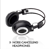 SEE THE GREAT DEALS WAITING FOR YOU AT HP HOME & HOME OFFICE STORE!