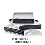 SEE THE GREAT DEALS WAITING FOR YOU AT HP HOME & HOME OFFICE STORE!