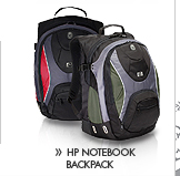 SEE THE GREAT DEALS WAITING FOR YOU AT HP HOME & HOME OFFICE STORE!