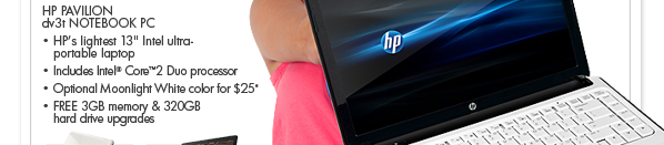 SEE THE GREAT DEALS WAITING FOR YOU AT HP HOME & HOME OFFICE STORE!