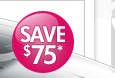 SEE THE GREAT DEALS WAITING FOR YOU AT HP HOME & HOME OFFICE STORE!