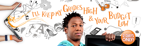 SEE THE GREAT DEALS WAITING FOR YOU AT HP HOME & HOME OFFICE STORE!