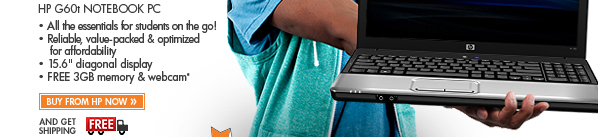 SEE THE GREAT DEALS WAITING FOR YOU AT HP HOME & HOME OFFICE STORE!