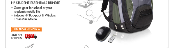 SEE THE GREAT DEALS WAITING FOR YOU AT HP HOME & HOME OFFICE STORE!