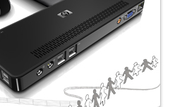 SEE THE GREAT DEALS WAITING FOR YOU AT HP HOME & HOME OFFICE STORE!