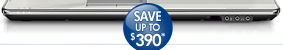 SEE THE GREAT DEALS WAITING FOR YOU AT HP HOME & HOME OFFICE STORE!