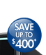 SEE THE GREAT DEALS WAITING FOR YOU AT HP HOME & HOME OFFICE STORE!