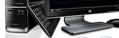 SEE THE GREAT DEALS WAITING FOR YOU AT HP HOME & HOME OFFICE STORE!