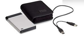 SEE THE GREAT DEALS WAITING FOR YOU AT HP HOME & HOME OFFICE STORE!