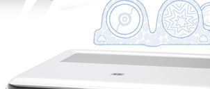 SEE THE GREAT DEALS WAITING FOR YOU AT HP HOME & HOME OFFICE STORE!