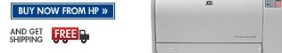 SEE THE GREAT DEALS WAITING FOR YOU AT HP HOME & HOME OFFICE STORE!