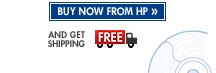 SEE THE GREAT DEALS WAITING FOR YOU AT HP HOME & HOME OFFICE STORE!