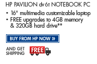 SEE THE GREAT DEALS WAITING FOR YOU AT HP HOME & HOME OFFICE STORE!
