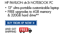 SEE THE GREAT DEALS WAITING FOR YOU AT HP HOME & HOME OFFICE STORE!