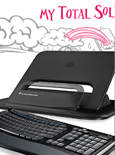 SEE THE GREAT DEALS WAITING FOR YOU AT HP HOME & HOME OFFICE STORE!
