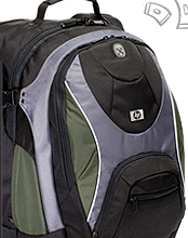 SEE THE GREAT DEALS WAITING FOR YOU AT HP HOME & HOME OFFICE STORE!