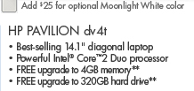 SEE THE GREAT DEALS WAITING FOR YOU AT HP HOME & HOME OFFICE STORE!