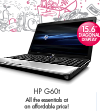 SEE THE GREAT DEALS WAITING FOR YOU AT HP HOME & HOME OFFICE STORE!