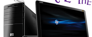 SEE THE GREAT DEALS WAITING FOR YOU AT HP HOME & HOME OFFICE STORE!