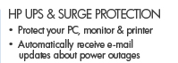 SEE THE GREAT DEALS WAITING FOR YOU AT HP HOME & HOME OFFICE STORE!