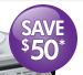 SEE THE GREAT DEALS WAITING FOR YOU AT HP HOME & HOME OFFICE STORE!