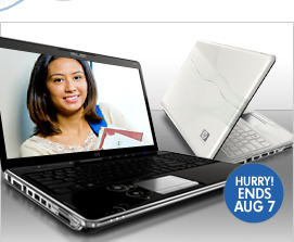 SEE THE GREAT DEALS WAITING FOR YOU AT HP HOME & HOME OFFICE STORE!