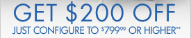 SEE THE GREAT DEALS WAITING FOR YOU AT HP HOME & HOME OFFICE STORE!