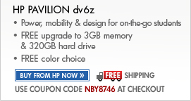 SEE THE GREAT DEALS WAITING FOR YOU AT HP HOME & HOME OFFICE STORE!