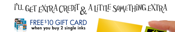 SEE THE GREAT DEALS WAITING FOR YOU AT HP HOME & HOME OFFICE STORE!