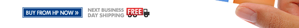 SEE THE GREAT DEALS WAITING FOR YOU AT HP HOME & HOME OFFICE STORE!