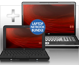 SEE THE GREAT DEALS WAITING FOR YOU AT HP HOME & HOME OFFICE STORE!