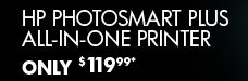 SEE THE GREAT DEALS WAITING FOR YOU AT HP HOME & HOME OFFICE STORE!