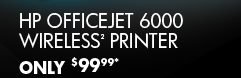 SEE THE GREAT DEALS WAITING FOR YOU AT HP HOME & HOME OFFICE STORE!
