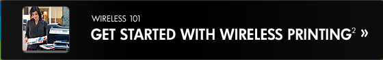 SEE THE GREAT DEALS WAITING FOR YOU AT HP HOME & HOME OFFICE STORE!