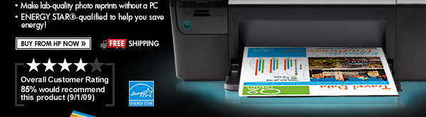 SEE THE GREAT DEALS WAITING FOR YOU AT HP HOME & HOME OFFICE STORE!