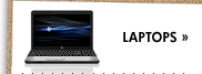 SEE THE GREAT DEALS WAITING FOR YOU AT HP HOME & HOME OFFICE STORE!