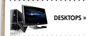 SEE THE GREAT DEALS WAITING FOR YOU AT HP HOME & HOME OFFICE STORE!