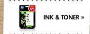 SEE THE GREAT DEALS WAITING FOR YOU AT HP HOME & HOME OFFICE STORE!