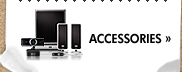 SEE THE GREAT DEALS WAITING FOR YOU AT HP HOME & HOME OFFICE STORE!