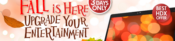 SEE THE GREAT DEALS WAITING FOR YOU AT HP HOME & HOME OFFICE STORE!