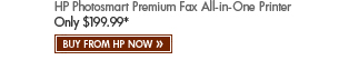 SEE THE GREAT DEALS WAITING FOR YOU AT HP HOME & HOME OFFICE STORE!