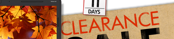 SEE THE GREAT DEALS WAITING FOR YOU AT HP HOME & HOME OFFICE STORE!