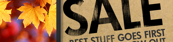 SEE THE GREAT DEALS WAITING FOR YOU AT HP HOME & HOME OFFICE STORE!