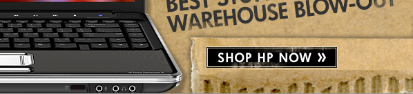 SEE THE GREAT DEALS WAITING FOR YOU AT HP HOME & HOME OFFICE STORE!