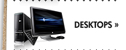 SEE THE GREAT DEALS WAITING FOR YOU AT HP HOME & HOME OFFICE STORE!