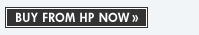 BUY FROM HP NOW