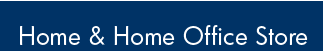 Home & Home Office Store